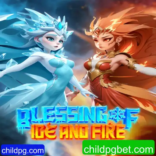 Explorando 'Blessing of Ice and Fire': Um Mergulho no Jogo e Suas Regras