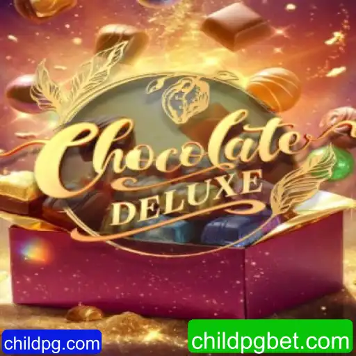 Explorando ChocolateDeluxe: Um Jogo Fascinante para Todas as Idades