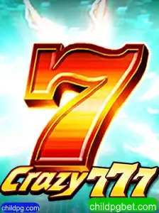 Crazy777: Descubra as Aventuras e Regras do Novo Fenômeno dos Jogos Online