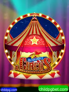 Descubra o Mundo de EcstaticCircus: Uma Aventura Virtual Encantadora