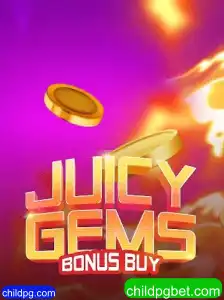Explorando o Fascinante Mundo de JuicyGemsBonusBuy: Regras e Introdução