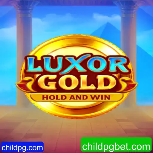 LuxorGold: A Fascinante Aventura em Busca de Tesouros