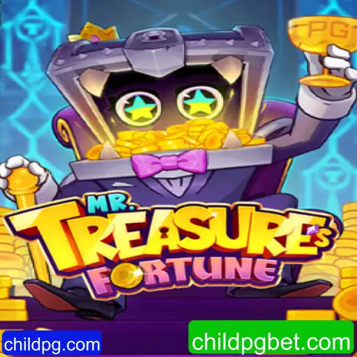 Descubra o Fascinante Mundo de MrTreasuresFortune: A Aventura Espera por Você