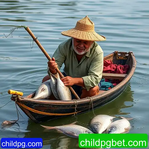 Pesca