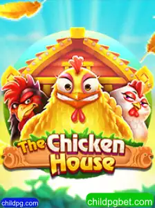Descubra TheChickenHouse: Um Jogo de Estratégia e Diversão para Toda a Família