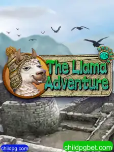 Explorando TheLlamaAdventure: Uma Jornada Inesquecível no Mundo dos Jogos Infantis