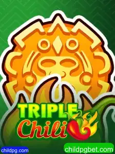 Descubra o Mundo Fascinante de TripleChili: Um Jogo de Estratégia e Diversão